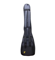 FORTEX 450 SERİSİ UZUN SAP BAĞLAMA KILIFI GRİ