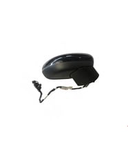 MERCEDES - DIŞ DİKİZ AYNASI KOMPLE SAĞ W118 2020-