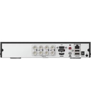 HIKVISION DS-7208HGHI-M1/C 8 KANAL HİBRİT KAYIT CİHAZI