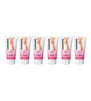 Varikostop Krem 50 Ml - 6 Adet