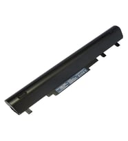 Acer Aspire 3935-CF61 Batarya Laptop Pil