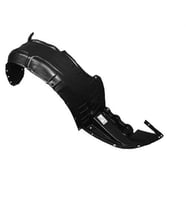 Mazda 626 Ön Çamurluk Davlumbazı Sağ 1998-2000 (Oem No:  Ge4T-56-131H)