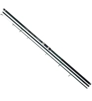 Daiwa Procaster 420 cm 100-250 gr 3 Parça Surf Olta Kamışı