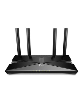 TP-LINK ARCHER AX53 AX3000 Dual Band Wi-Fi 6 Router