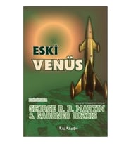 Eski Venüs