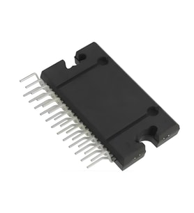 KA22103 Entegresi