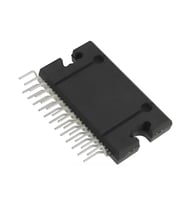 KA22103 Entegresi