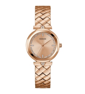 Guess GUGW0613L3 Kadın Kol Saati