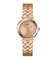 Guess GUGW0613L3 Kadın Kol Saati