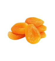 Malatya Sarı Kayısı (Kabaaşı) kg