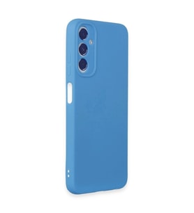 Galaxy A05s Kılıf First  - Mi