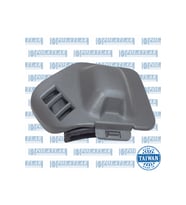 ISUZU NPR 66 HİDROLİK DEPO KAPAK