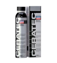 Liqui Moly Cera Tec Motor Katkısı 300 Ml