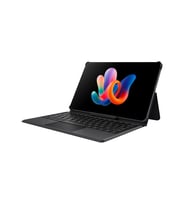 Black Shark Pad 7 Pro 4G 6 GB + 256 GB 11" + Klavyeli Kılıf (Resmi Distribütör Garantili)