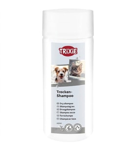 Trixie Kedi ve Köpek Kuru Şampuan 200 gr