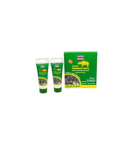 ALCON ALIŞTIRMA MACUNU 100 GR