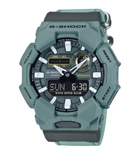 Casio Ga-010Ce-2Adr G-Shock Erkek Kol Saati