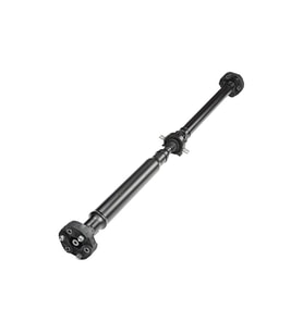 BMW F10 F11 Şaft 26107614663 26107563154 (Kardan Şaftı)