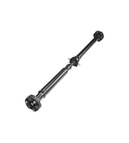 BMW F10 F11 Şaft 26107614663 26107563154 (Kardan Şaftı)
