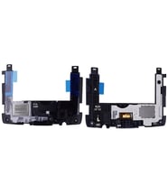 Lg G4 H814 H815 Buzzer Anten Hoparlor