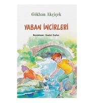Yaban İncirleri