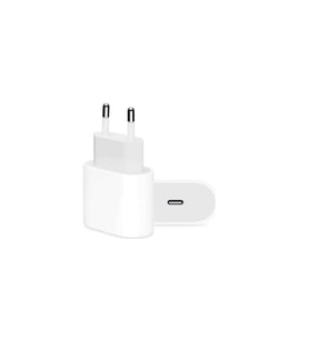 Vothoon Apple Samsung Orjinal 20 watt Type-C PD Hızlı Şarj Başlık Adaptör Garantili