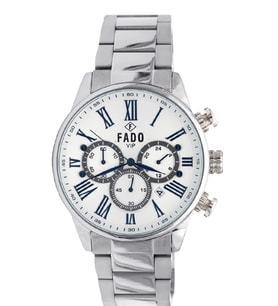 FADO RH 0064  KOL SAATİ