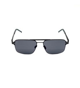 Obb Sunglasses OBB MS508 C1 Erkek Güneş Gözlüğü