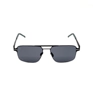 Obb Sunglasses OBB MS508 C1 Erkek Güneş Gözlüğü