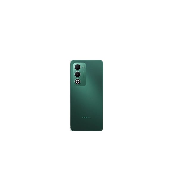 Oppo A5 5g 8/256 GB Akıllı Telefon Aurora Yeşil