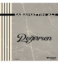 Değirmen