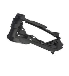 Seat Leon Leon Fr Sağ Sis Far Braketi 2013-2017 5F0807350