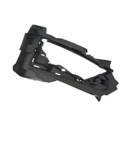 Seat Leon Leon Fr Sağ Sis Far Braketi 2013-2017 5F0807350