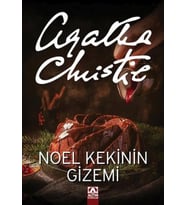 Noel Kekinin Gizemi