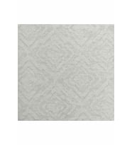ANKAWALL ANGORA DUVAR KAĞIDI 2212-1 (16,5m2)