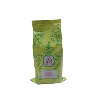 Köri 1 Kg