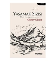 Yaşamak Sızısı