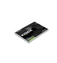 960GB EXCERIA 2.5" 3D 555/540 MB/sn 3Yıl (LTC10Z960GG8)