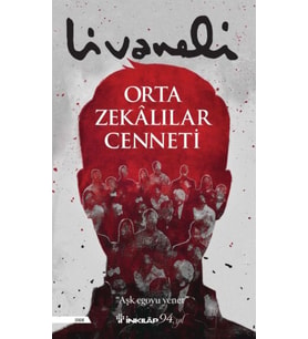 Orta Zekalılar Cenneti