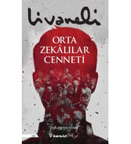 Orta Zekalılar Cenneti
