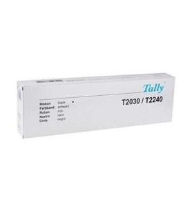 Tally 044829 Orjinal Şerit T2030 / T2240