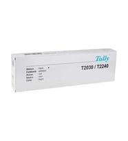 Tally 044829 Orjinal Şerit T2030 / T2240