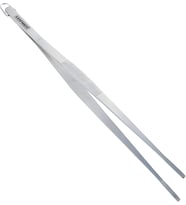 30 Cm