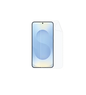 Samsung Galaxy S25 Ekran Koruyucu Poliüretan Film