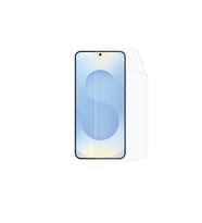 Samsung Galaxy S25 Ekran Koruyucu Poliüretan Film