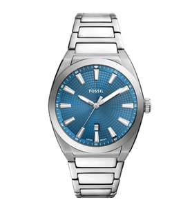 Fossil FFS6054 Erkek Kol Saati