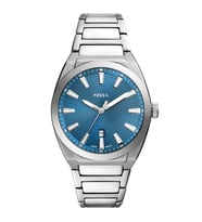 Fossil FFS6054 Erkek Kol Saati