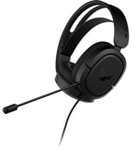Asus Tuf Gaming H1 7.1 Oyuncu Kulaklığı 2.4 Ghz Pc/Mac/Ps5/Nintendo Switch Mobil Ve Xbox One Uyumlu (Çok Renkli)
