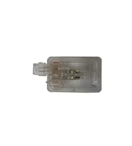 FORD FOCUS- SD/HB- 05/07; TAVAN LAMBASI (FAMELLA) 828-1300
