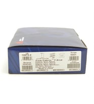 İnce Naylon Kılçık 7mm / 10672-2 (044 SERİ) 10.000ADET